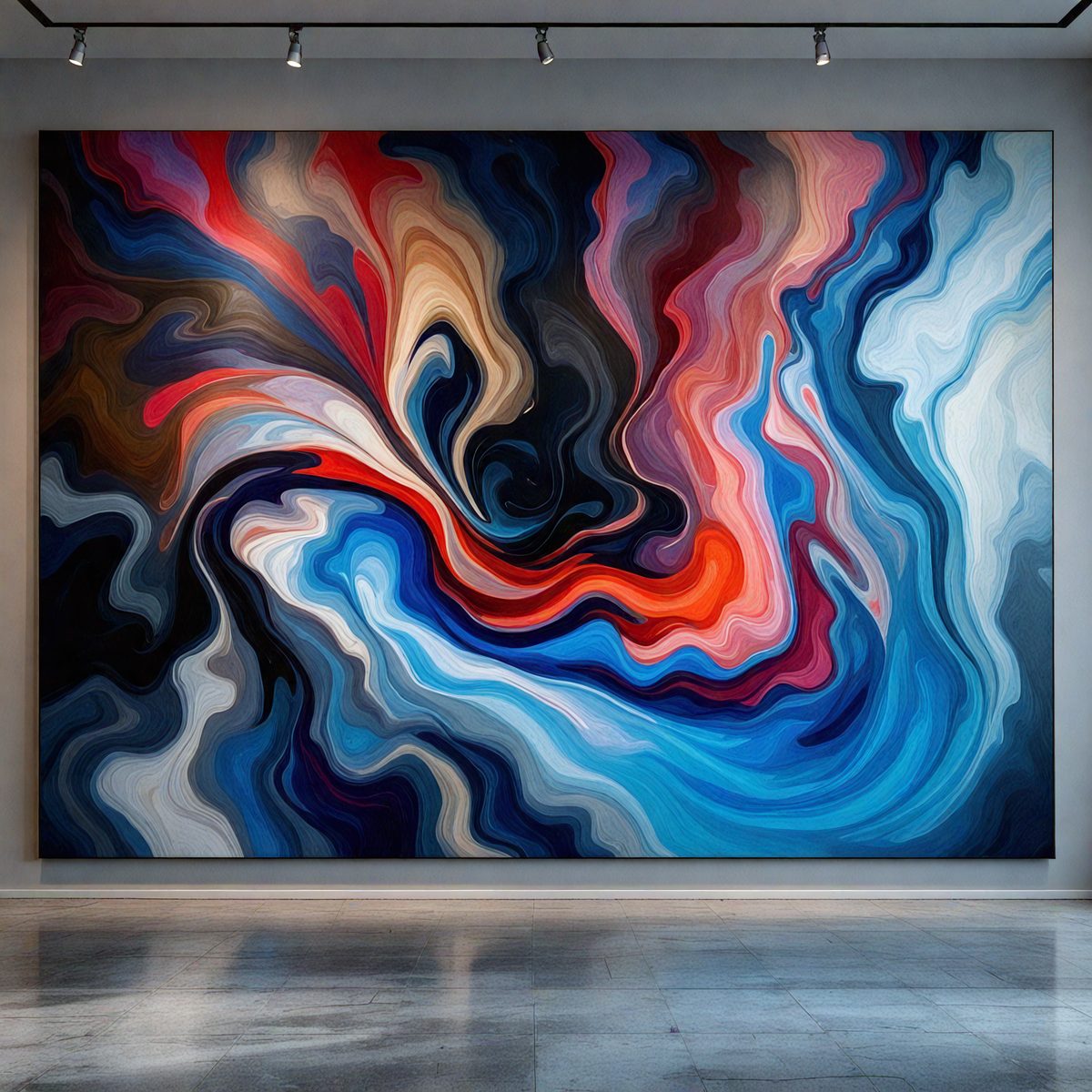 4214 - a-massive-sculpture-like-painting-that-appears-to-mov_250708110006_00001.png